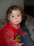 Vivien 