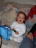 Vivien 