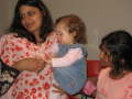 Kahleda&Vivien&Sarehl