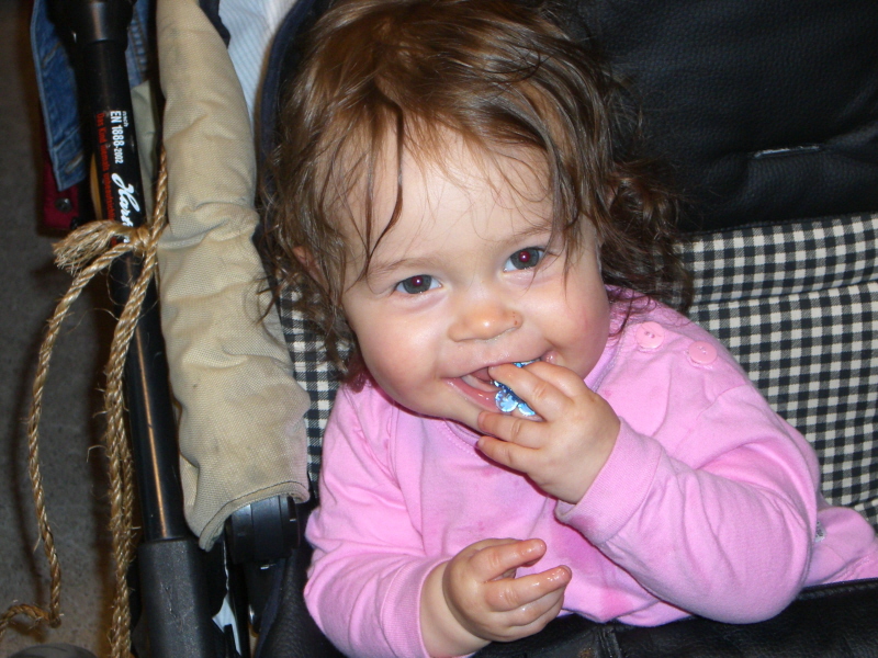Vivien 