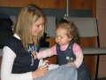 Bex&Vivien