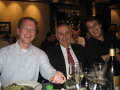 Tobias&Ivan&Mark