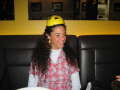 Vivien 1063