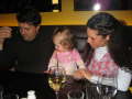 Anthony,Vivien,Jennie