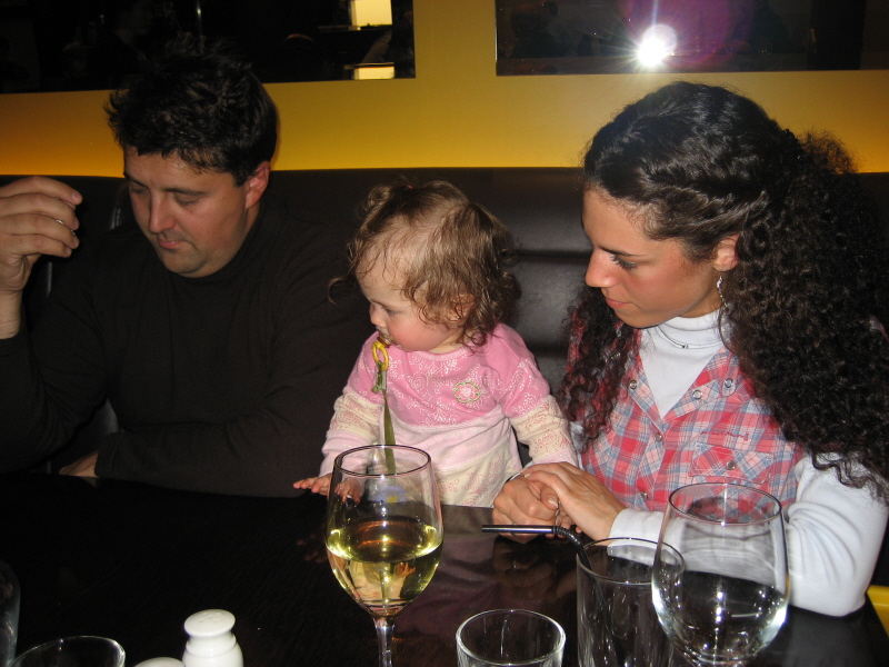 Anthony,Vivien,Jennie