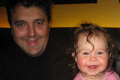 Anthony&Vivien