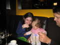 Vivien 1074