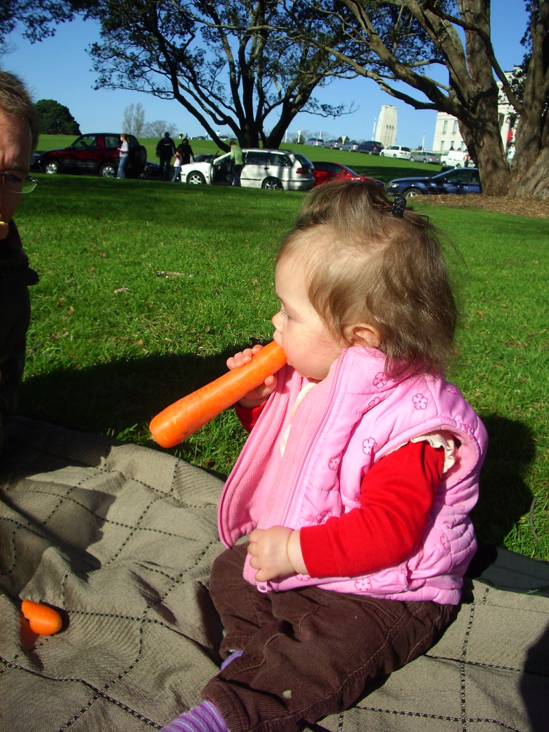 Vivien 