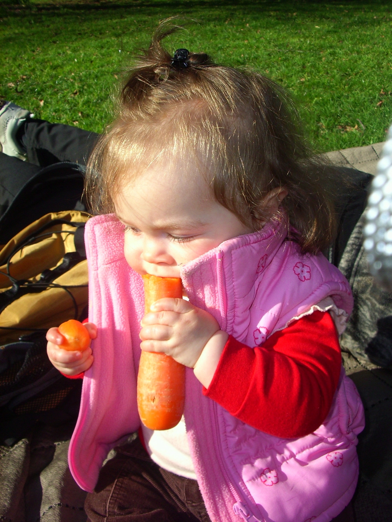 Vivien 