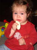 Vivien 