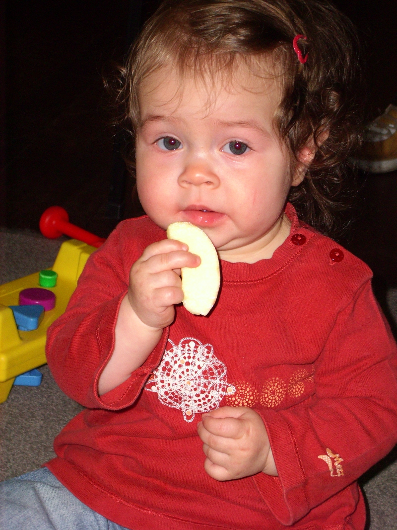 Vivien 