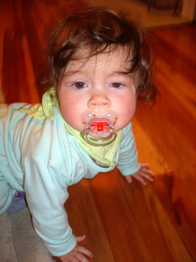 Vivien 
