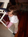 Vivien 
