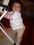 Vivien 
