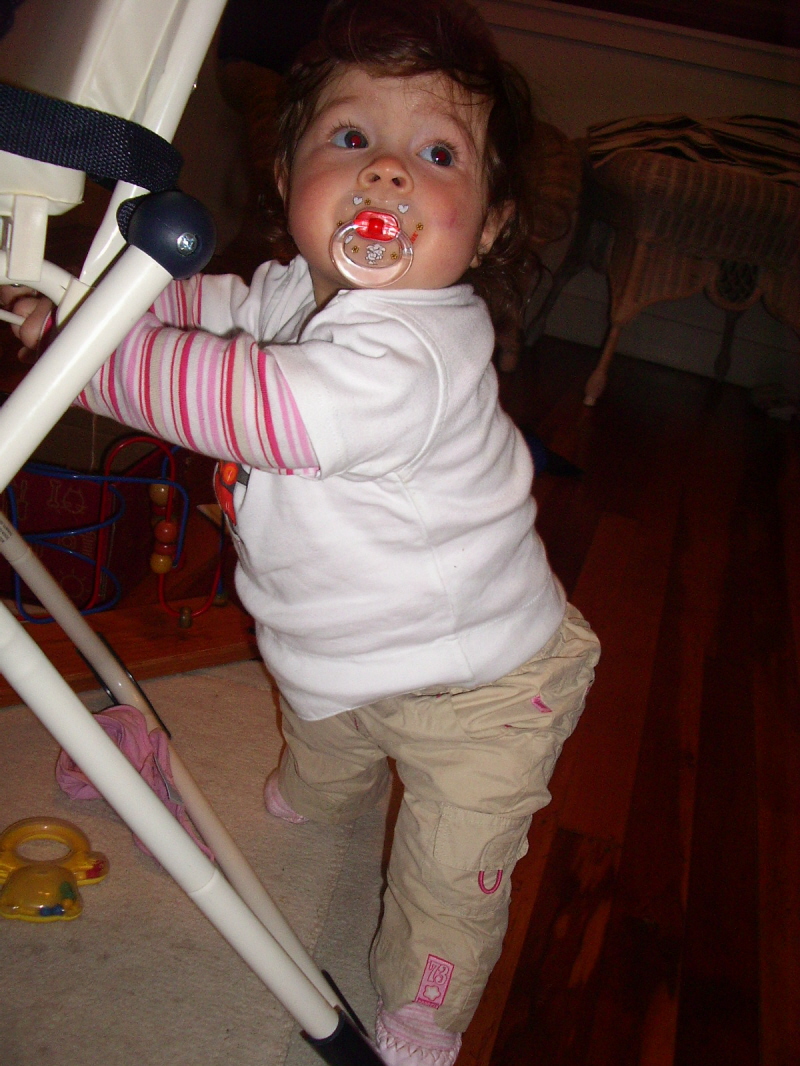 Vivien 