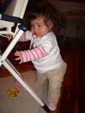 Vivien 