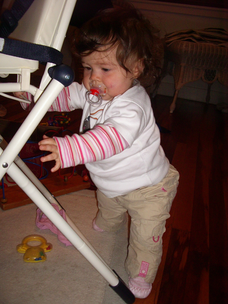 Vivien 
