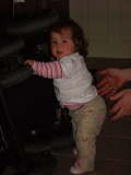 Vivien 