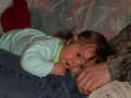 Vivien