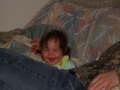 Vivien