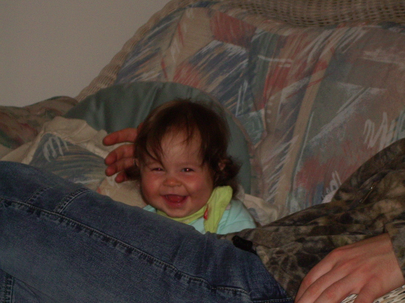 Vivien