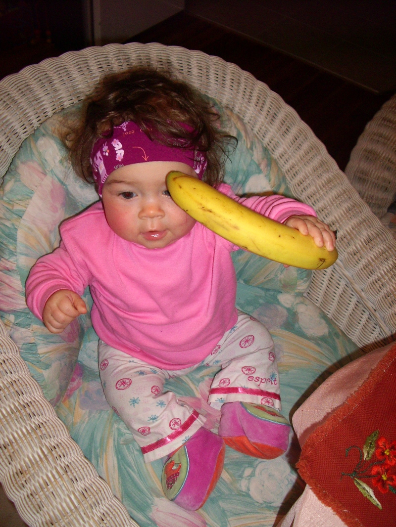 Vivien 