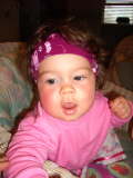 Vivien 