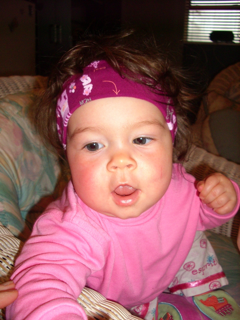 Vivien 