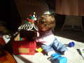 Vivien 