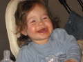 Vivien 812