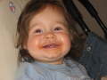 Vivien 813