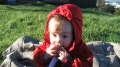 Vivien 