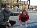 Vivien