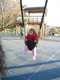 Vivien