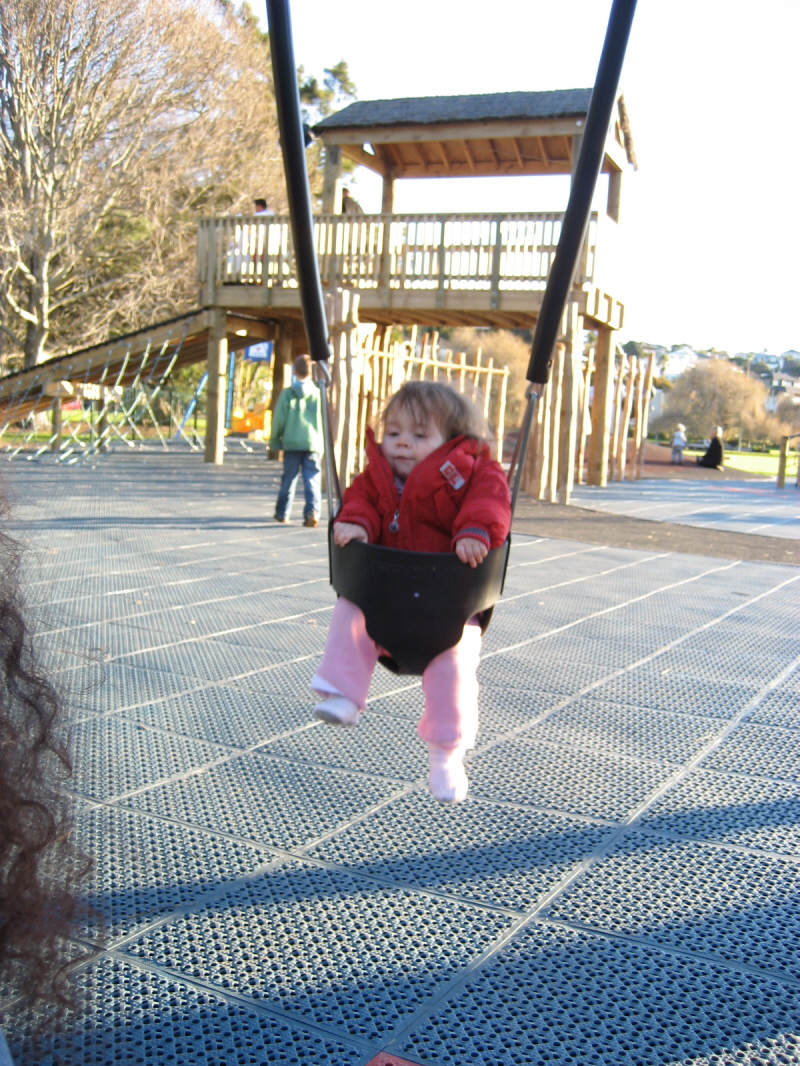 Vivien