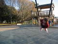 Vivien