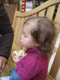 Vivien 