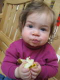 Vivien 