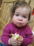 Vivien 