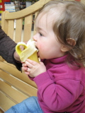 Vivien