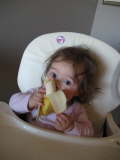 Vivien