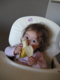 Vivien