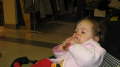 Vivien 