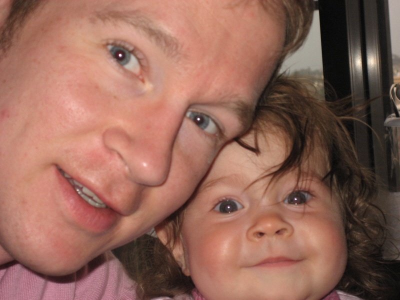 Papa&ich