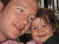 Papa&ich