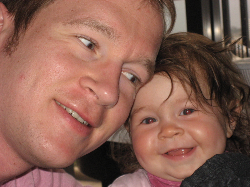 Papa&ich