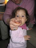 Vivien 