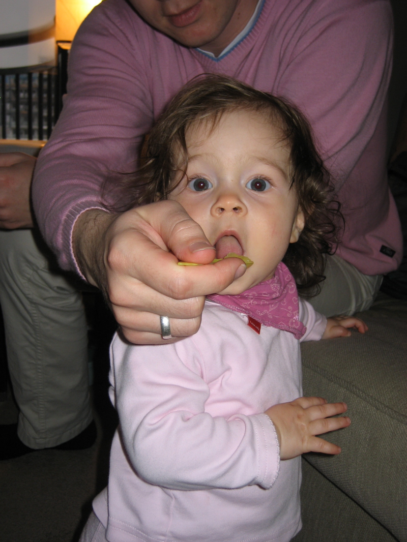 Vivien 