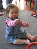 Vivien