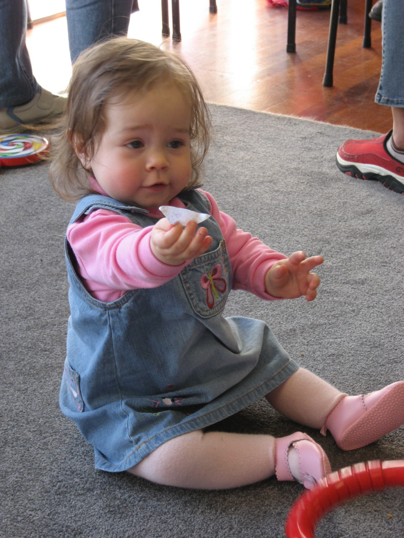 Vivien